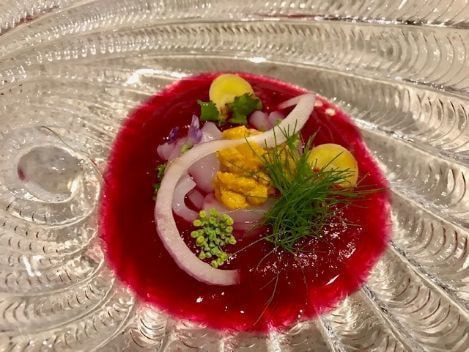 ホリスティック カフェ