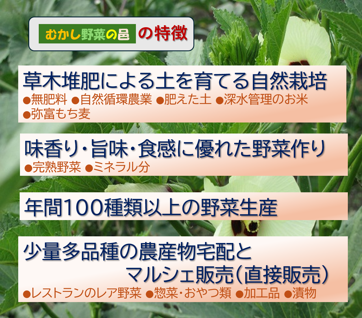 tokucho