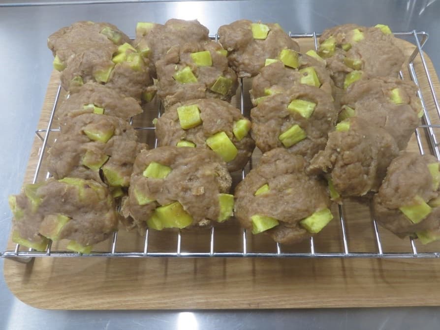 ishigaki-mochi